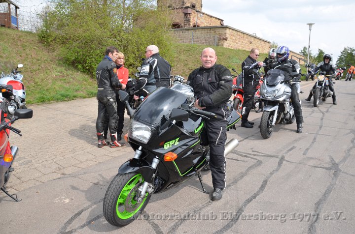 Saisoneroeffnungsfahrt 2012 - 091.JPG